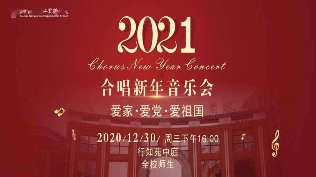 临近年关 ，做好矩阵，想要多少客源 你说了算